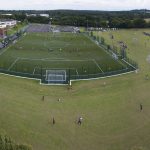 Mountbatten_Panorama1 copy