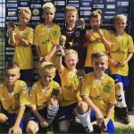 33701c12-9311-47cc-a478-711ed5c22dd6